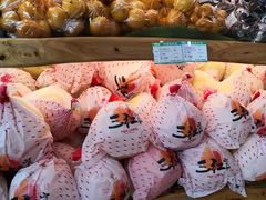 -百果园PAGODA(西四地铁站店)