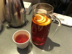 -鱼酷活鱼烤鱼(昆明路店)