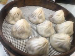 -拱北楼(皇亭广场店)