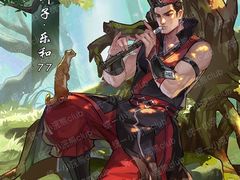 -711便利店(安贞桥胜古南里店)