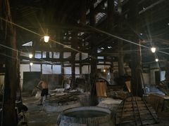 -燊海井