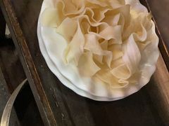 -老船舫·现做活鲜鱼馆(东郊记忆店)
