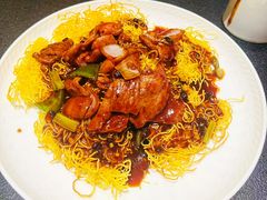 -广州酒家(文昌总店)