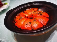 -御仙都北京菜馆·烤鸭店(双井店)