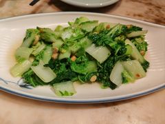 -海门鱼仔·潮汕味(百信广场西区店)