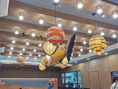 -一冉料社(樂·1844店)