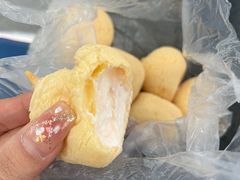 -闻酥园(大慈寺店)