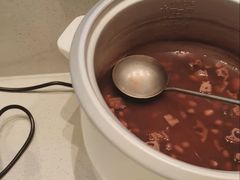 -清心素食自助餐厅(夫子庙店)