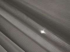 -艾溪湖湿地公园