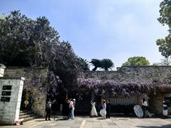 -时间仓(月湖公园店)