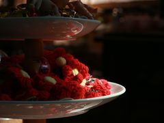 -NLFS1983咖啡花园餐厅(锦桂店)