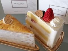 -布歌东京(金融街购物中心店)