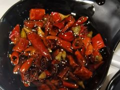 -宣武小院涮肉(前门店)