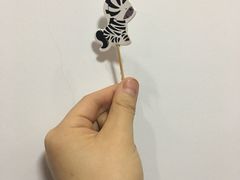 -EnergyCake蛋糕理想国