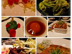 -凤凰湘语·湘粤鲜融(浦东旗舰店)