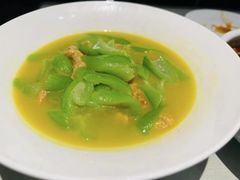 -城北食府(枫林店)