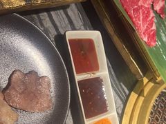-牛局别馆·和牛烧肉(日月广场店)