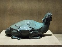 -龙泉青瓷博物馆