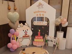 -乡里八闽·福州乡土菜(高宅店)