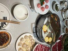 -俏牛哥鲜牛肉牛肆馆(重庆天地店)