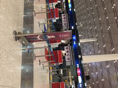 -CHANEL(首都机场T2店)