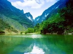 -诺水河