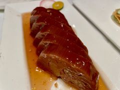 -老吉士(环贸iapm店)