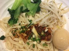 -砂锅李(九江路店)