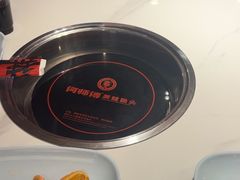-何师傅美蛙鱼头(汉街店)