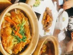 -七寸飝大饭店(马场店)