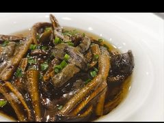 -徐记私厨(半淞园路店)