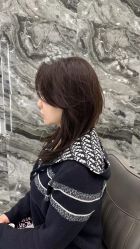 点击看大图 -5M HAIR SALON