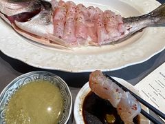 -花间一壶酒(桐荫街店)