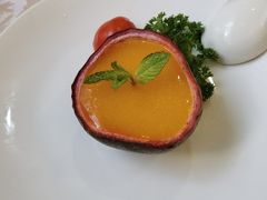 -绍兴饭店(大宁店)
