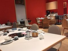 -德兴show鲜·蒸汽海鲜火锅餐厅(格创悦里店)
