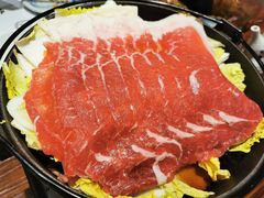 -桥岚·巷子鲜河豚鱼(专门店)