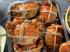 -乡乐园蟹庄·阳澄湖农家乐