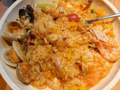 -麦田工坊(月湖店)