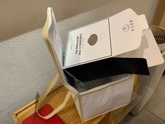 -半勺舒舒生日蛋糕店