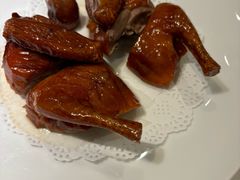 -飶香居(省博物馆店)