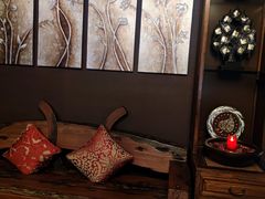 -心足私家足疗SPA(海岸城店)