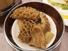 -红莲中餐厅(日航饭店)