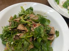 -小乐荟私房菜(宁海里店)