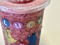 -瑞幸咖啡(第一城店)