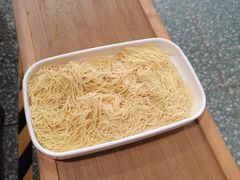 -廣順興(明鸿路店)