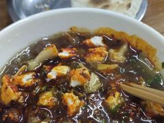 -老字号贾家肉丸糊辣汤(光明巷店)