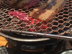 -黑牛の店·和牛烧肉(大悦城店)