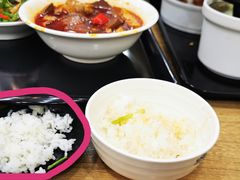 -姑苏鸿昌兴大食堂(中山北路店)