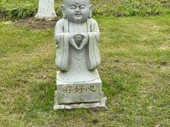 -狼山风景名胜区