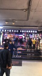 -艺耳美专业穿耳洞打耳洞穿孔